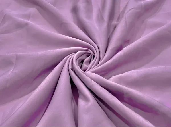 Lilac_Plain_American_Crepe_Fabric_(Price_Per_Meter)