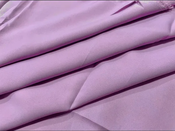 Lilac_Plain_American_Crepe_Fabric_(Price_Per_Meter)