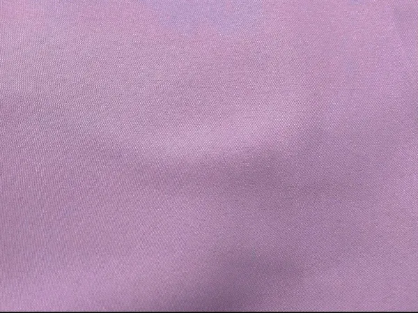 Lilac_Plain_American_Crepe_Fabric_(Price_Per_Meter)