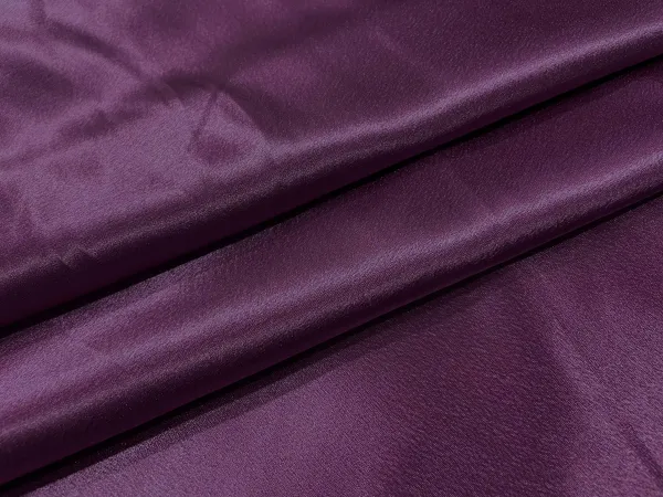 Wine_Plain_Premium_Moss_Satin_Fabric_(Price_Per_Meter)