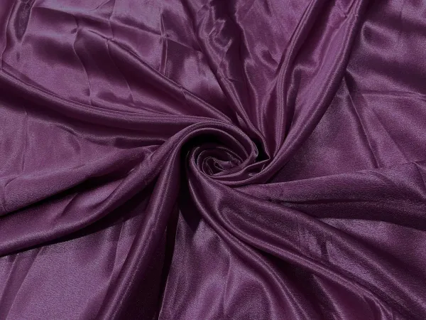 Wine_Plain_Premium_Moss_Satin_Fabric_(Price_Per_Meter)