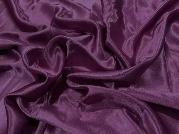 Wine_Plain_Premium_Moss_Satin_Fabric_(Price_Per_Meter)