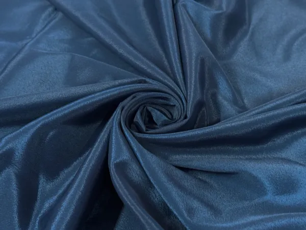 Peacock_Blue_Plain_Premium_French_Crepe_Fabric_(Price_Per_Meter)