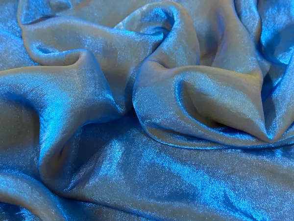 Classic_Blue_Two_Tone_Plain_Soft_Fendi_Silk_Fabric_(Price_Per_Meter)