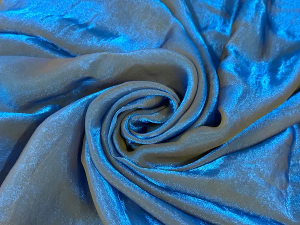 Classic_Blue_Two_Tone_Plain_Soft_Fendi_Silk_Fabric_(Price_Per_Meter)