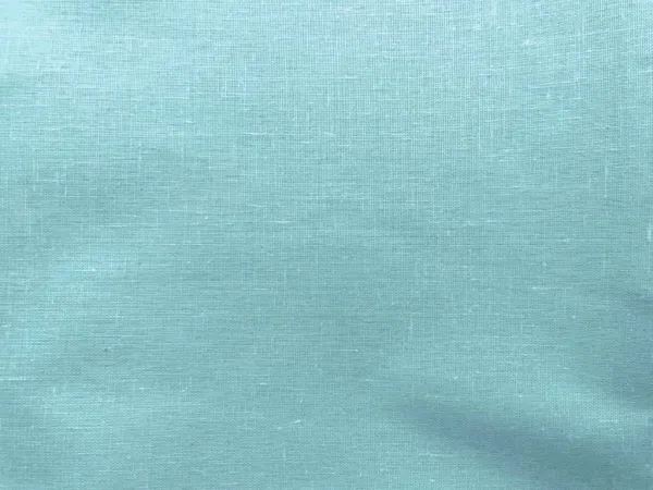 Ice_Blue_Plain_Cotton_Linen_Fabric_(Price_Per_Meter)