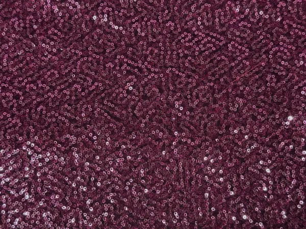 Wine_Sequins_Embroidery_Work_Net_Fabric_(Price_Per_Meter)