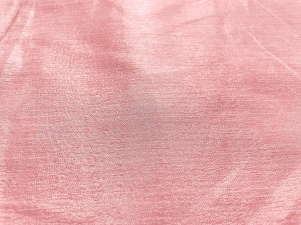 Light_Peach_Plain_Chinon_Chiffon_Fabric_(Price_Per_Meter)