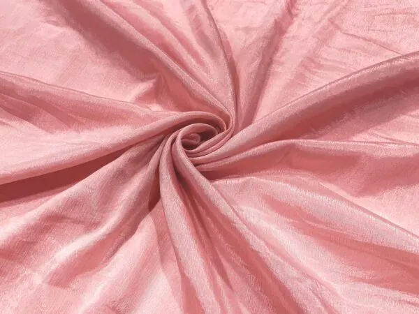 Light_Peach_Plain_Chinon_Chiffon_Fabric_(Price_Per_Meter)