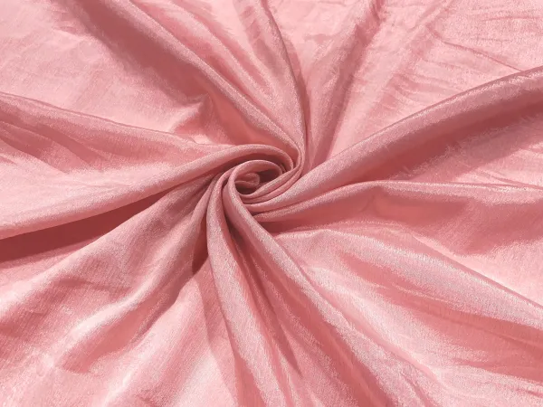 Light_Peach_Plain_Chinon_Chiffon_Fabric_(Price_Per_Meter)