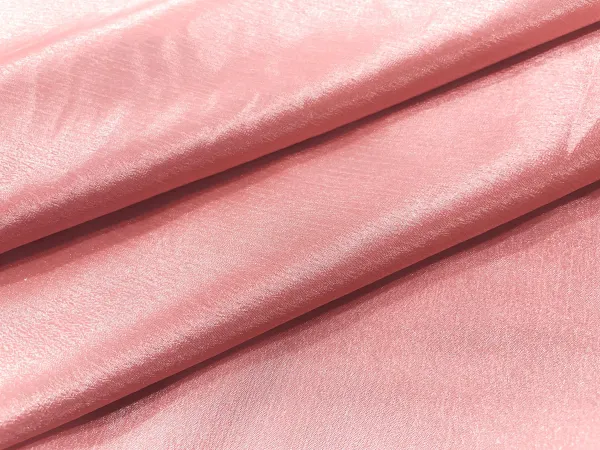Light_Peach_Plain_Chinon_Chiffon_Fabric_(Price_Per_Meter)