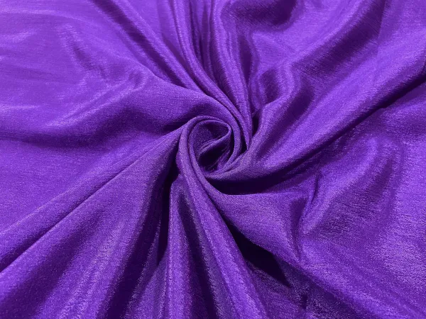 Purple_Plain_Chinon_Chiffon_Fabric_(Price_Per_Meter)