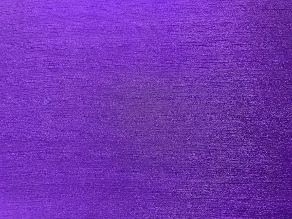 Purple_Plain_Chinon_Chiffon_Fabric_(Price_Per_Meter)