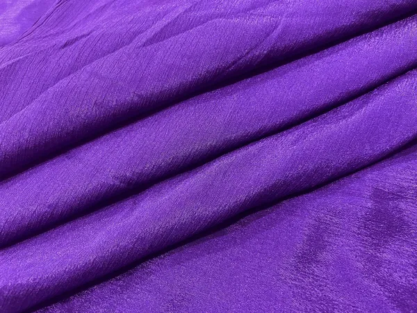 Purple_Plain_Chinon_Chiffon_Fabric_(Price_Per_Meter)