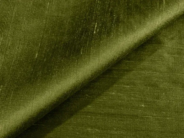 Mehndi_Green_Plain_Bangalore_Raw_Silk_Fabric_(Price_Per_Meter)