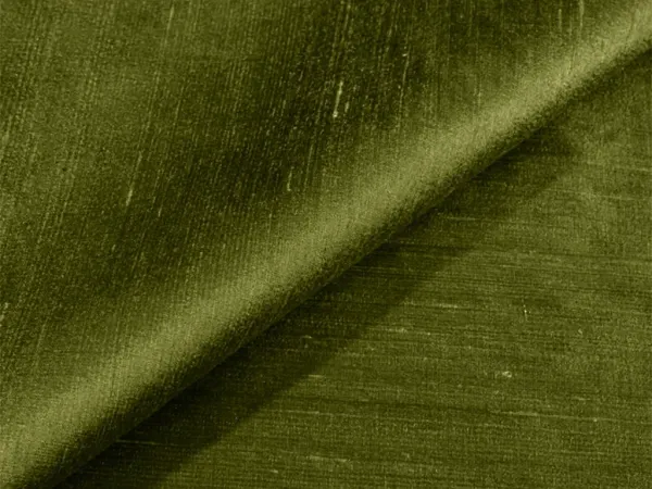 Mehndi_Green_Plain_Bangalore_Raw_Silk_Fabric_(Price_Per_Meter)