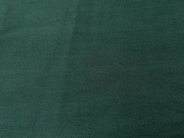 Bottle_Green_Plain_Soft_Cotton_Rayon_Fabric_(Price_Per_Meter)