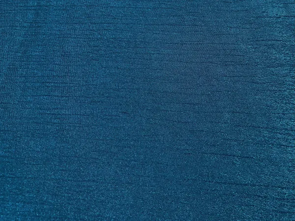 Peacock_Blue_Plain_Chinon_Chiffon_Fabric_(Price_Per_Meter)
