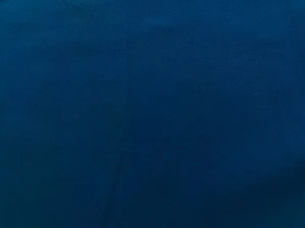 Peacock_Blue_Plain_American_Crepe_Fabric_(Price_Per_Meter)