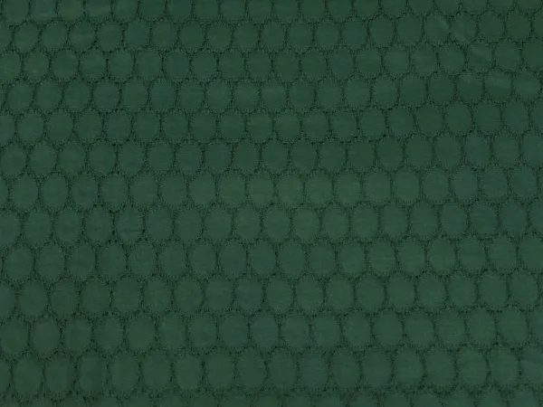 Bottle_Green_Embroidered_Hakoba_Cotton_Fabric_(Price_Per_Meter)