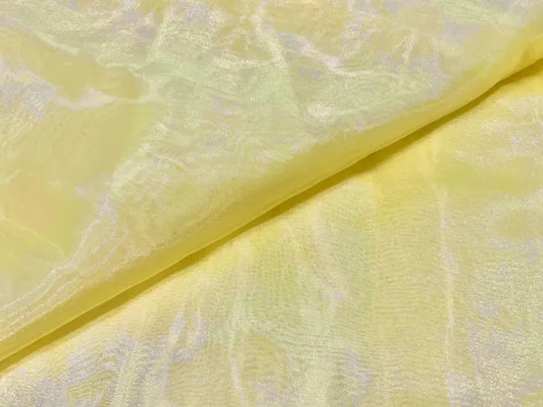 Light_Yellow_Plain_Organza_Fabric_(Price_Per_Meter)