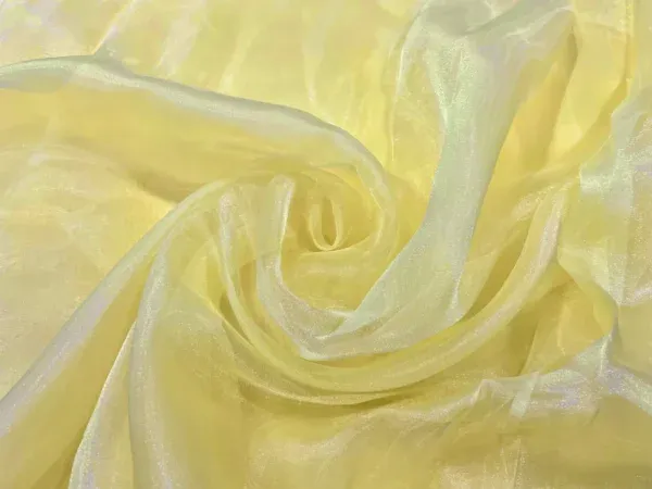 Light_Yellow_Plain_Organza_Fabric_(Price_Per_Meter)