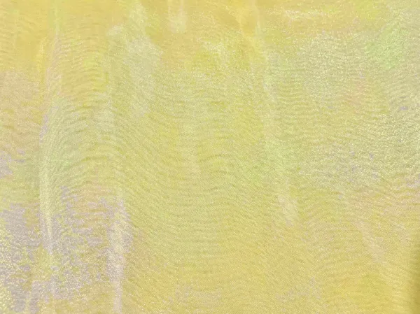 Light_Yellow_Plain_Organza_Fabric_(Price_Per_Meter)