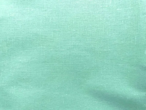 Light_Turquoise_Plain_Cotton_Linen_Fabric_(Price_Per_Meter)
