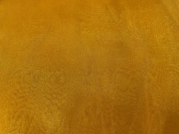 Mustard_Yellow_Plain_Organza_Fabric_(Price_Per_Meter)