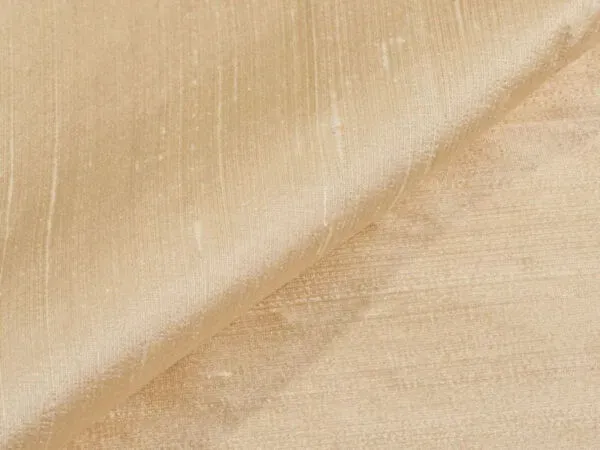 Off_White_Plain_Bangalore_Raw_Silk_Fabric_(Price_Per_Meter)