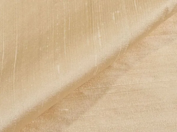 Off_White_Plain_Bangalore_Raw_Silk_Fabric_(Price_Per_Meter)