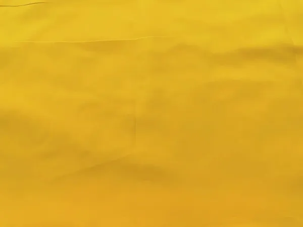 Orange_Yellow_Plain_American_Crepe_Fabric_(Price_Per_Meter)