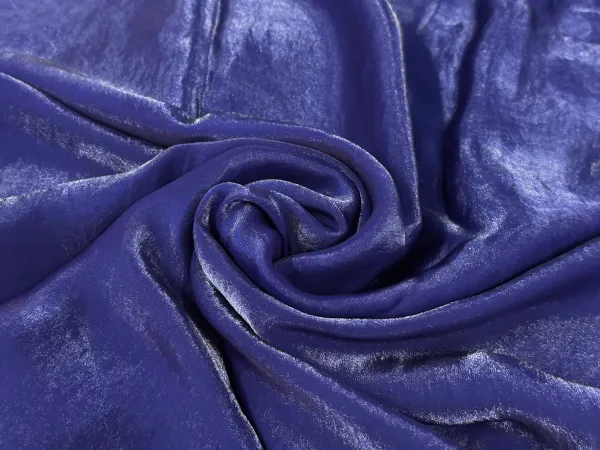 Deep_Blue_Plain_Soft_Fendi_Silk_Fabric_(Price_Per_Meter)