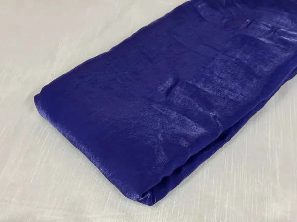Deep_Blue_Plain_Soft_Fendi_Silk_Fabric_(Price_Per_Meter)
