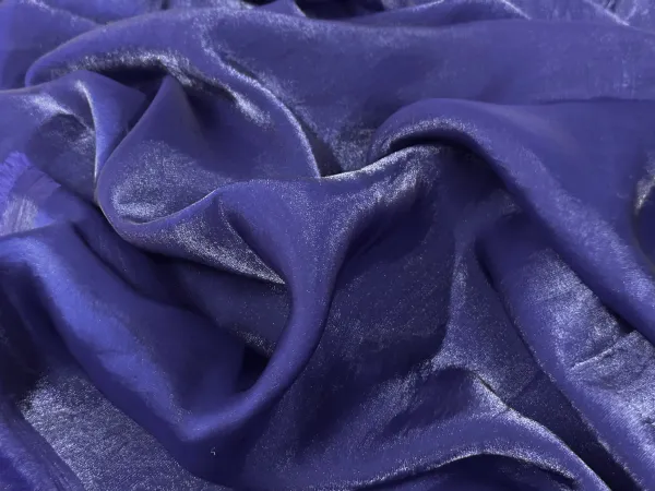 Deep_Blue_Plain_Soft_Fendi_Silk_Fabric_(Price_Per_Meter)