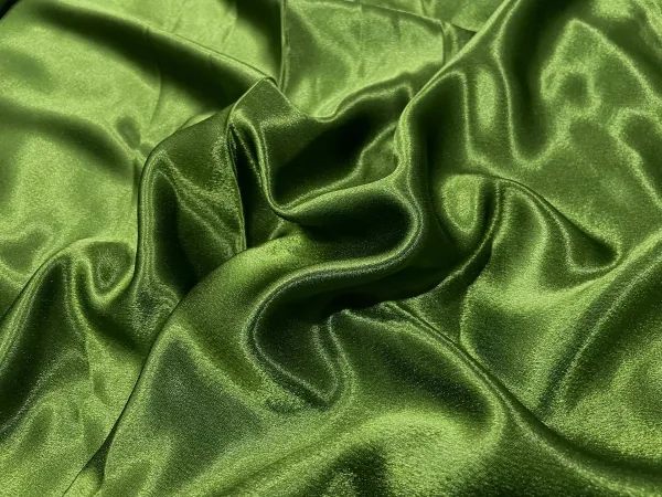 Mehndi_Green_Plain_Premium_Moss_Satin_Fabric_(Price_Per_Meter)