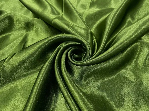 Mehndi_Green_Plain_Premium_Moss_Satin_Fabric_(Price_Per_Meter)