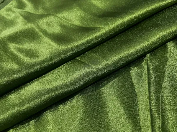 Mehndi_Green_Plain_Premium_Moss_Satin_Fabric_(Price_Per_Meter)