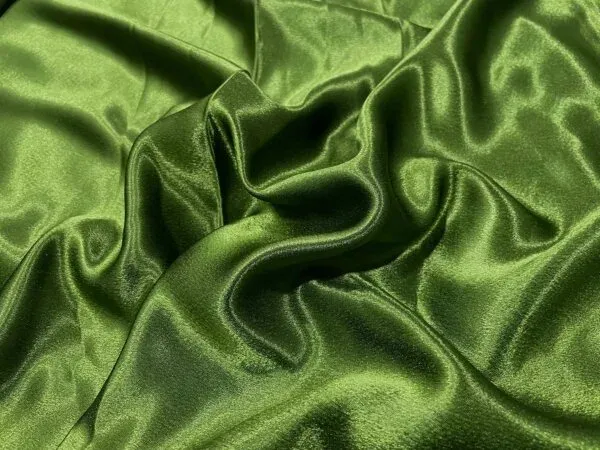 Mehndi_Green_Plain_Premium_Moss_Satin_Fabric_(Price_Per_Meter)