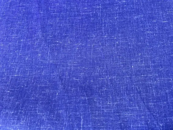 Royal_Blue_Plain_Cotton_Linen_Fabric_(Price_Per_Meter)