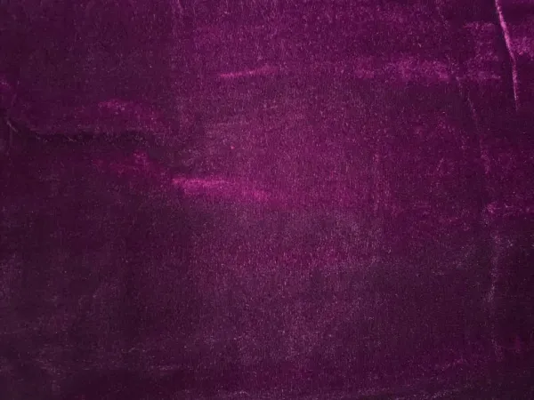 Wine_Plain_Viscose_Micro_Velvet_Fabric_(Price_Per_Meter)