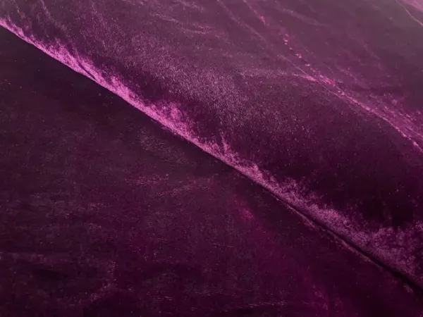 Wine_Plain_Viscose_Micro_Velvet_Fabric_(Price_Per_Meter)