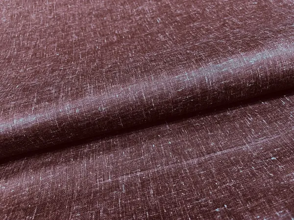Dark_Brown_Plain_Cotton_Linen_Fabric_(Price_Per_Meter)