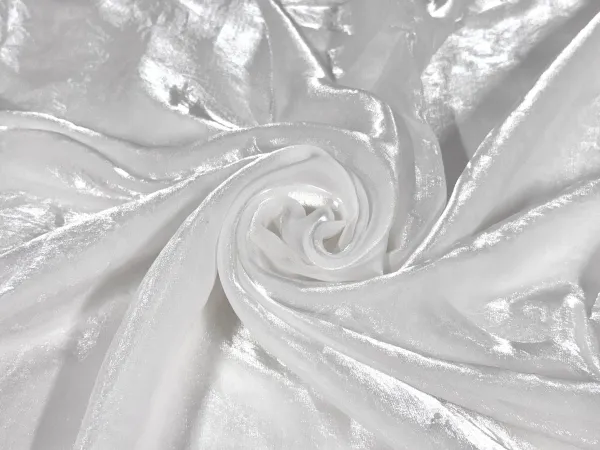 White_Plain_Soft_Fendi_Silk_Fabric_(Price_Per_Meter)