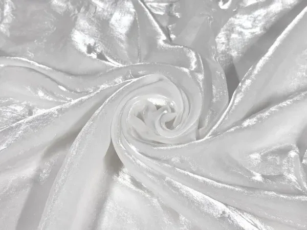 White_Plain_Soft_Fendi_Silk_Fabric_(Price_Per_Meter)