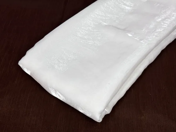 White_Plain_Soft_Fendi_Silk_Fabric_(Price_Per_Meter)