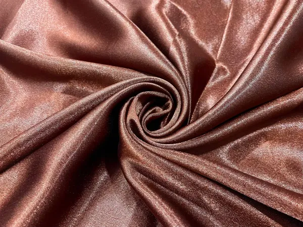 Brown_Plain_Premium_Moss_Satin_Fabric_(Price_Per_Meter)