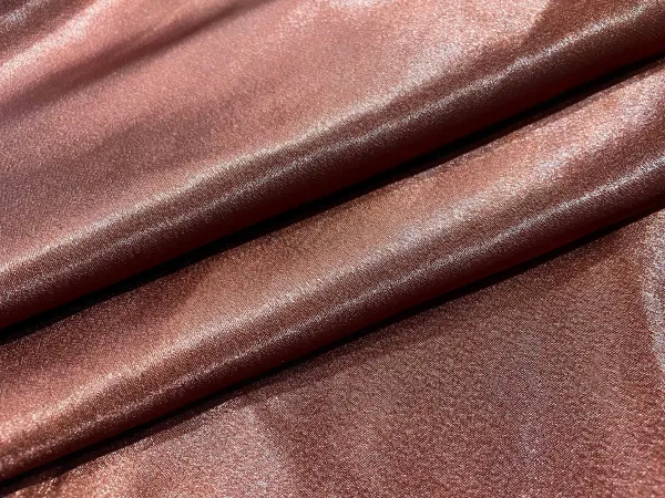Brown_Plain_Premium_Moss_Satin_Fabric_(Price_Per_Meter)