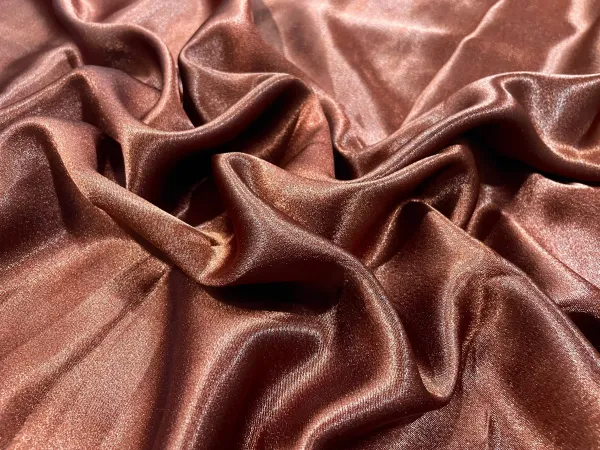 Brown_Plain_Premium_Moss_Satin_Fabric_(Price_Per_Meter)