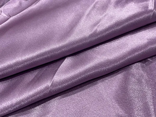 Lilac_Plain_Premium_Moss_Satin_Fabric_(Price_Per_Meter)